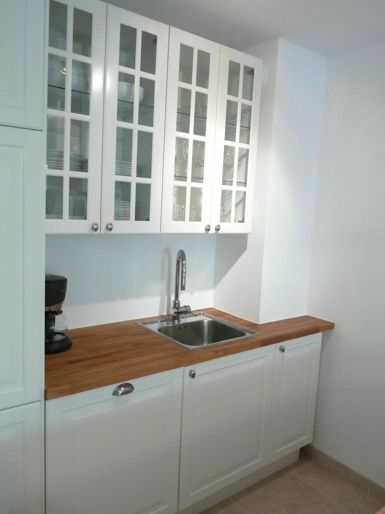Elegant Two Bedroom With Modern Design And Terrace Close To Beaches And Center 546 Appartement Cannes
